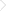 ˹Ʒŷһ