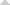 ˹Ʒŷһ